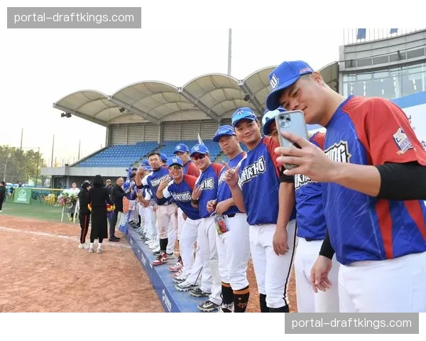 全民健身赛事活动体系纳入公共服务 降低大众参与门槛