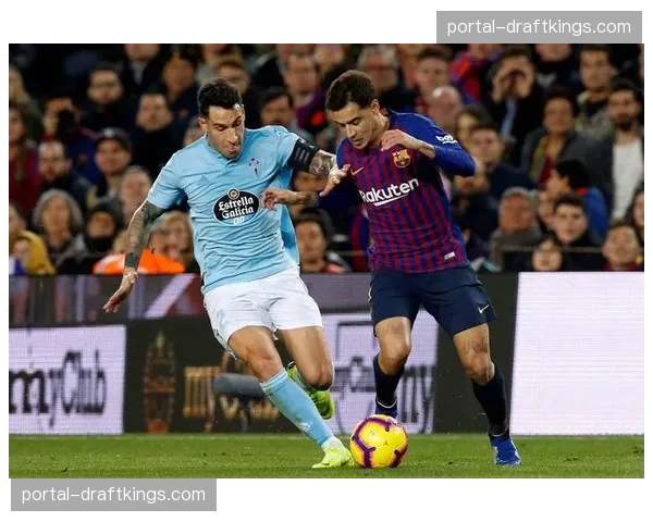 奥萨苏纳主帅赛前新闻发布会，称已研究巴萨压迫体系弱点