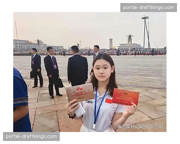 奥运冠军担任现场解说，专业点评获观众好评