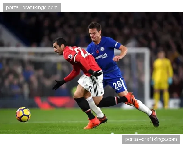 战术复盘:维拉如何用高位压迫限制了布莱顿的传控体系 战术复盘:维拉如何用高位压迫限制了布莱顿的传控体系