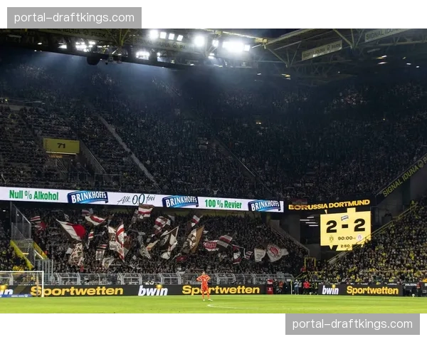 拜仁慕尼黑vs多特蒙德前瞻:国家德比将直接影响德甲争冠格局 拜仁慕尼黑vs多特蒙德前瞻:国家德比将直接影响德甲争冠格局