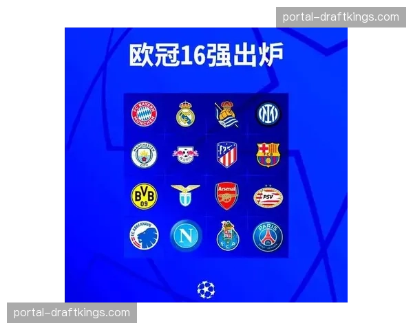 财务分析:若从英超降级,卢顿镇将面临高达8000万英镑的收入锐减 财务分析:若从英超降级,卢顿镇将面临高达8000万英镑的收入锐减