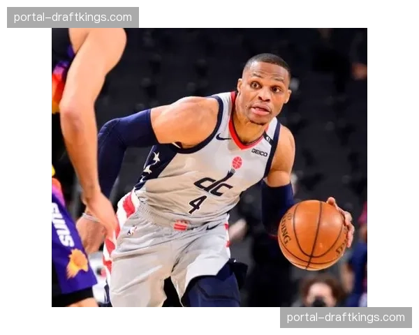 数据分析：菲尼克斯水星休赛期引援如何改变球队攻防体系