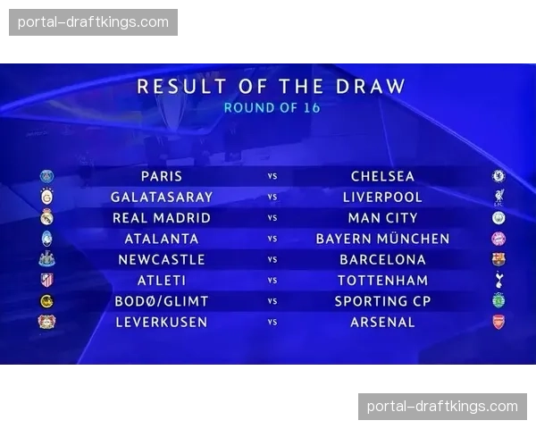 技术统计：曼城对阵皇马一役，跑动距离总和创本赛季欧冠单场新高