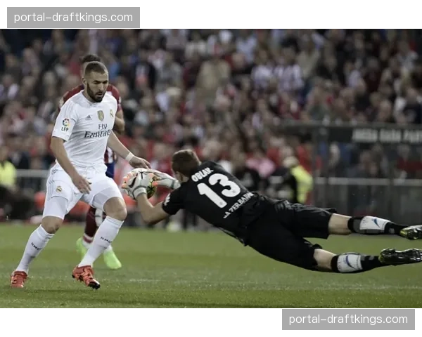 最后时刻关键封盖，王牌队切尔西-格雷赛后拥抱致意对手