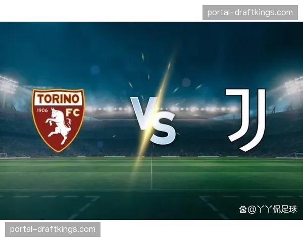 评论:都灵市政府否决尤文图斯单独新建球场的修正方案 评论:都灵市政府否决尤文图斯单独新建球场的修正方案