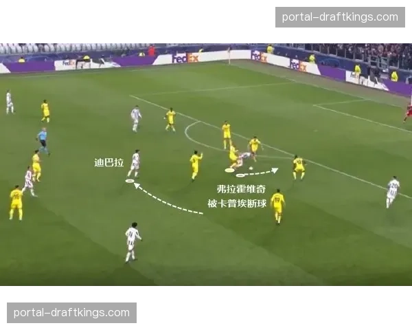 欧洲女手欧冠附加赛:DVSC舍弗勒负欧登塞,总比分66比71 欧洲女手欧冠附加赛:DVSC舍弗勒负欧登塞,总比分66比71