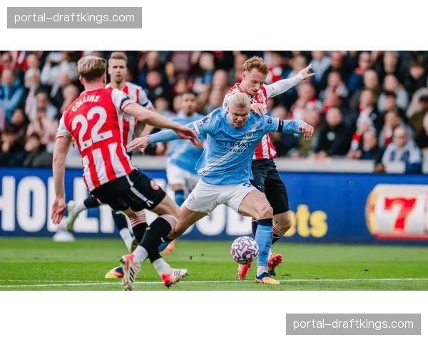 英媒盘点Big6今夏合同到期球员：B席、斯通斯、桑乔在列