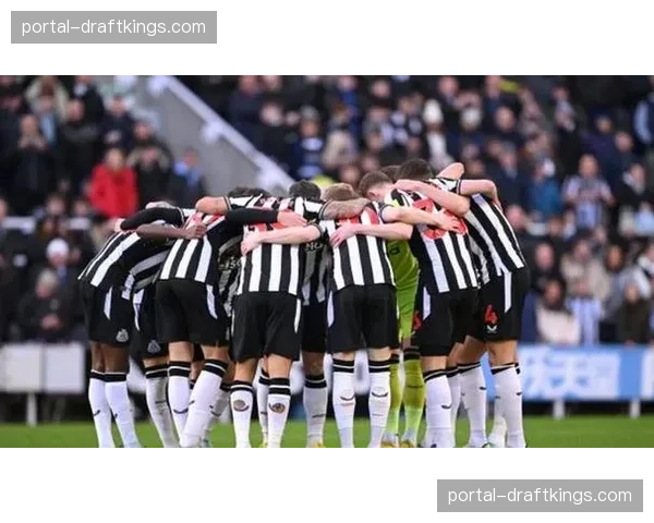 英超球队欧冠惨败暴露人盯人防守体系在欧洲赛场短板